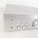 Denon Premium Amplifier Pma-1500Re 1500Re