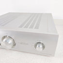 Denon Premium Amplifier Pma-1500Re 1500Re