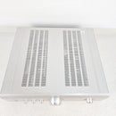 Denon Premium Amplifier Pma-1500Re 1500Re