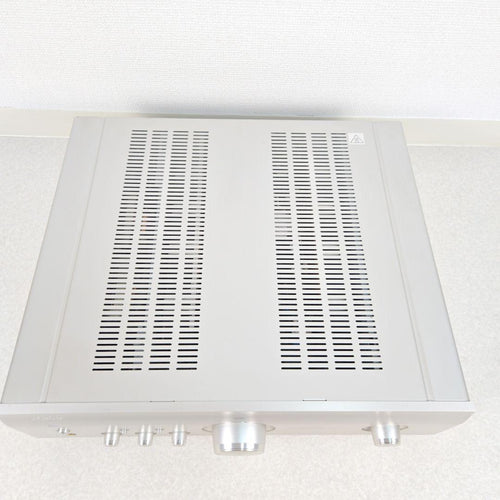 Denon Premium Amplifier Pma-1500Re 1500Re