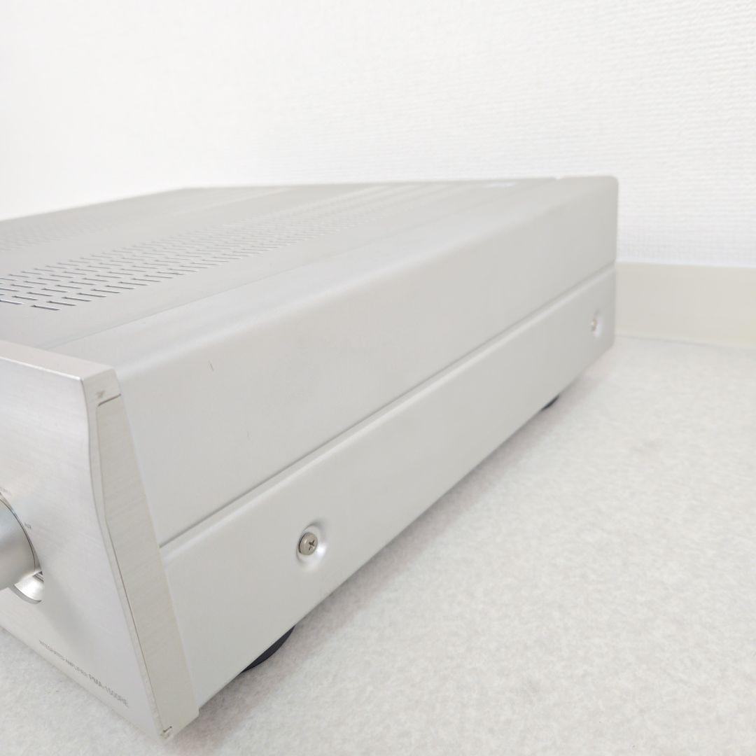 Denon Premium Amplifier Pma-1500Re 1500Re