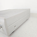 Denon Premium Amplifier Pma-1500Re 1500Re