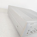 Denon Premium Amplifier Pma-1500Re 1500Re