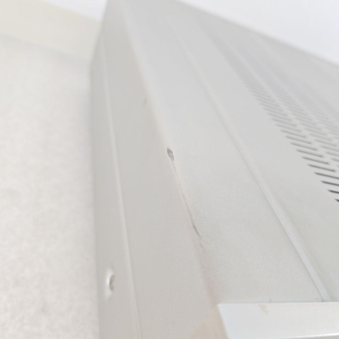Denon Premium Amplifier Pma-1500Re 1500Re