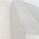 Denon Premium Amplifier Pma-1500Re 1500Re