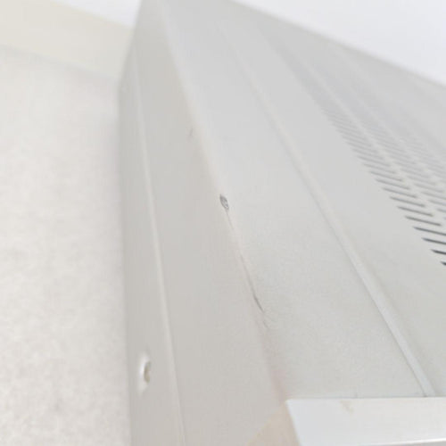Denon Premium Amplifier Pma-1500Re 1500Re