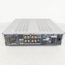 Denon Premium Amplifier Pma-1500Re 1500Re