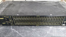 Yamaha Equalizer Q2031B