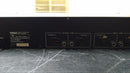 Yamaha Equalizer Q2031B