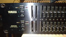 Yamaha Equalizer Q2031B