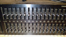 Yamaha Equalizer Q2031B