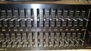 Yamaha Equalizer Q2031B
