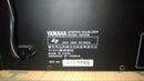 Yamaha Equalizer Q2031B