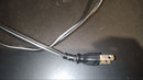 Yamaha Equalizer Q2031B