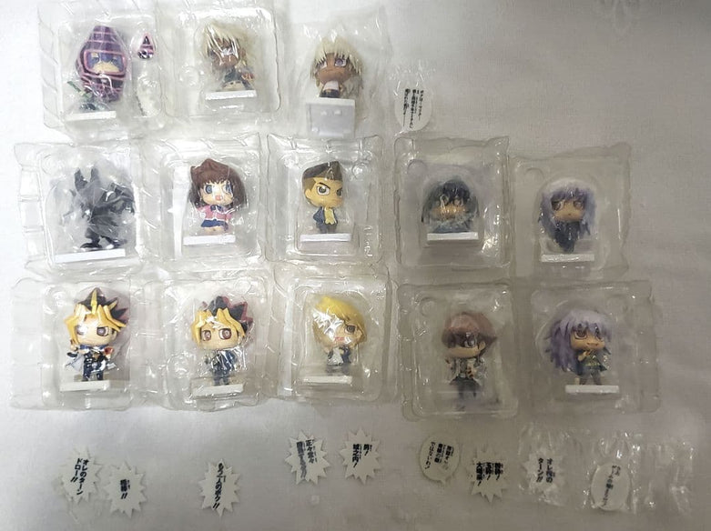 Kotobukiya Other