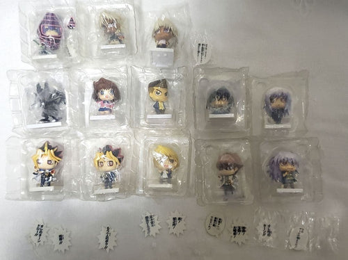 Kotobukiya Other