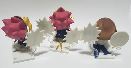 Kotobukiya Other