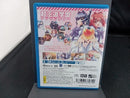 Software (Package Version) Psvita