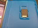 Software (Package Version) Psvita