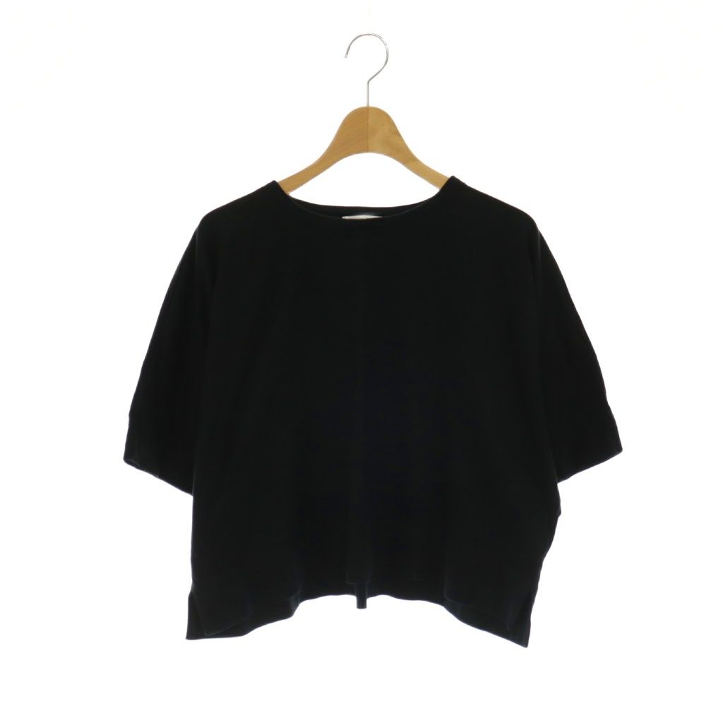 Pleats Please Short Sleeve (T -Shirt) 3 /Es Os