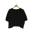 Pleats Please Short Sleeve (T -Shirt) 3 /Es Os