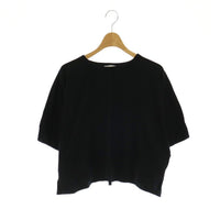 Pleats Please Short Sleeve (T -Shirt) 3 /Es Os