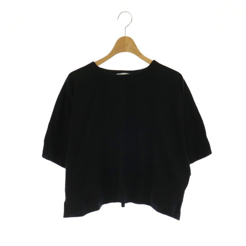 Pleats Please Short Sleeve (T -Shirt) 3 /Es Os