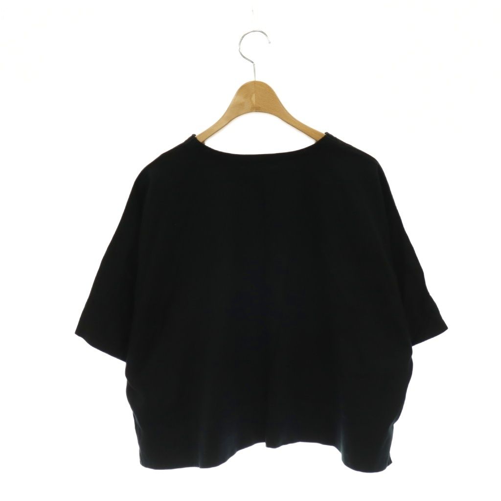 Pleats Please Short Sleeve (T -Shirt) 3 /Es Os