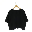 Pleats Please Short Sleeve (T -Shirt) 3 /Es Os