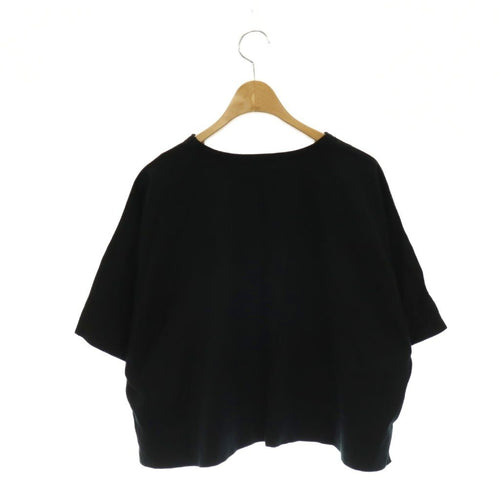Pleats Please Short Sleeve (T -Shirt) 3 /Es Os