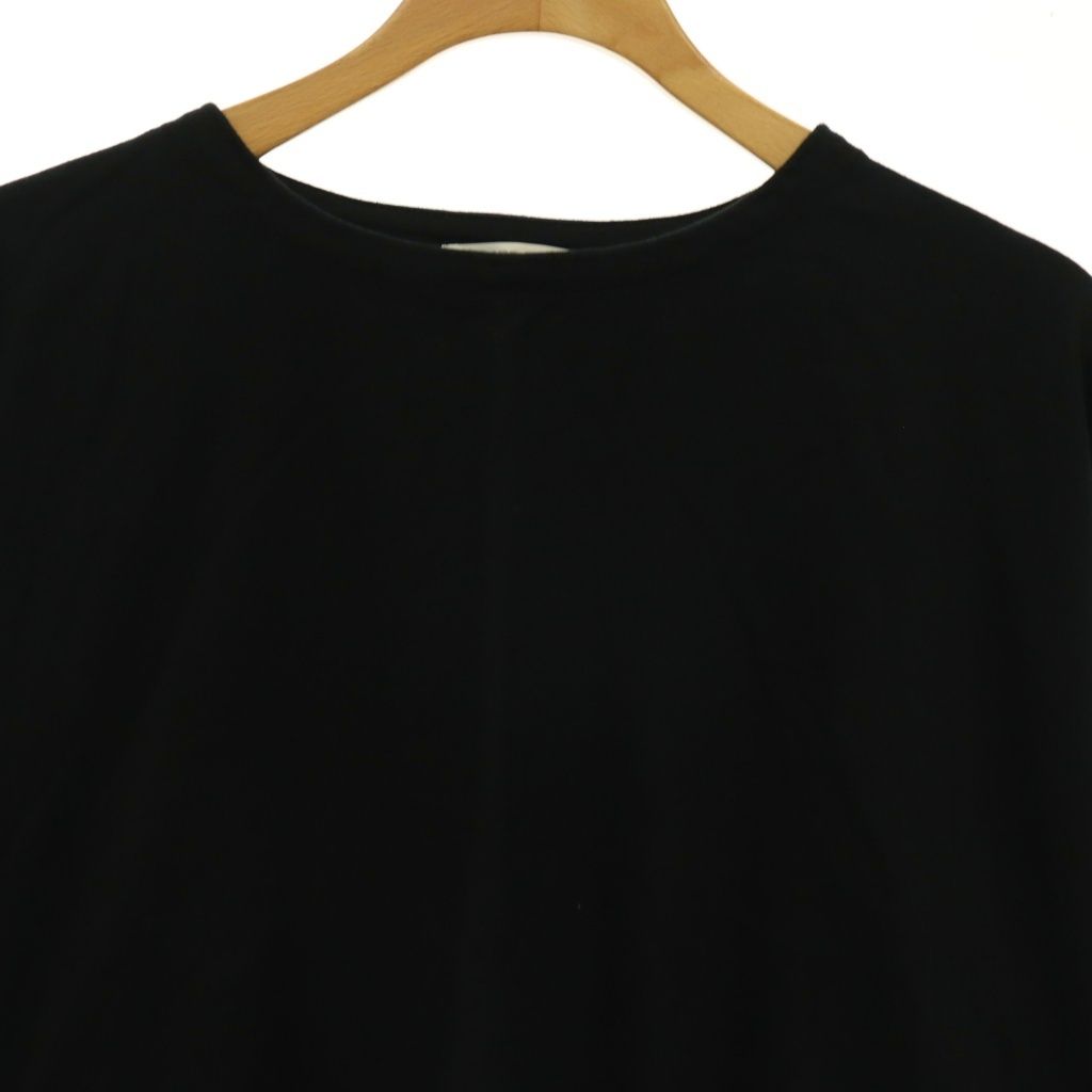 Pleats Please Short Sleeve (T -Shirt) 3 /Es Os