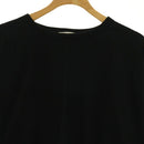 Pleats Please Short Sleeve (T -Shirt) 3 /Es Os