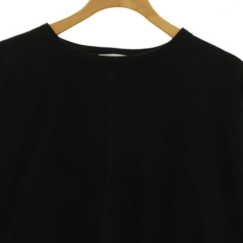 Pleats Please Short Sleeve (T -Shirt) 3 /Es Os