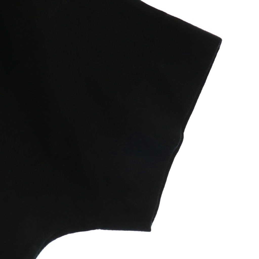 Pleats Please Short Sleeve (T -Shirt) 3 /Es Os
