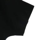 Pleats Please Short Sleeve (T -Shirt) 3 /Es Os