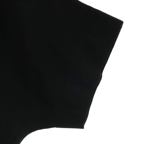 Pleats Please Short Sleeve (T -Shirt) 3 /Es Os