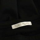 Pleats Please Short Sleeve (T -Shirt) 3 /Es Os