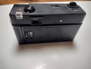 Rollei Compact Camera (Film) Flash 35 Af Ii