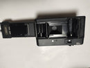 Rollei Compact Camera (Film) Flash 35 Af Ii
