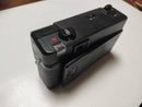 Rollei Compact Camera (Film) Flash 35 Af Ii