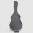 Acoustic Guitars Yamaki Yw-30