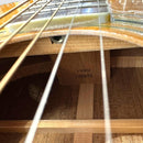 Acoustic Guitars Yamaki Yw-30