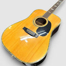 Acoustic Guitars Yamaki Yw-30