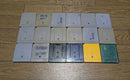 Gameboy Games 18