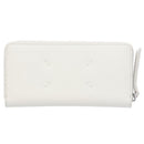Maison Martin Margiela Long Wallet S56Ui0110 4