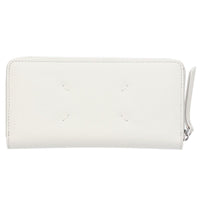 Maison Martin Margiela Long Wallet S56Ui0110 4