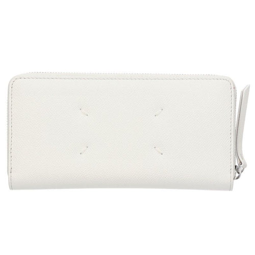 Maison Martin Margiela Long Wallet S56Ui0110 4