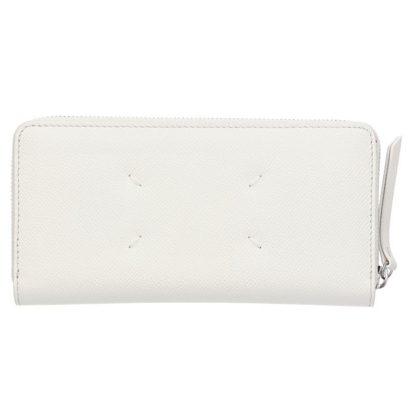 Maison Martin Margiela Long Wallet S56Ui0110 4