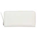 Maison Martin Margiela Long Wallet S56Ui0110 4