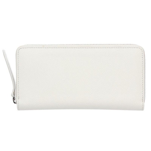 Maison Martin Margiela Long Wallet S56Ui0110 4